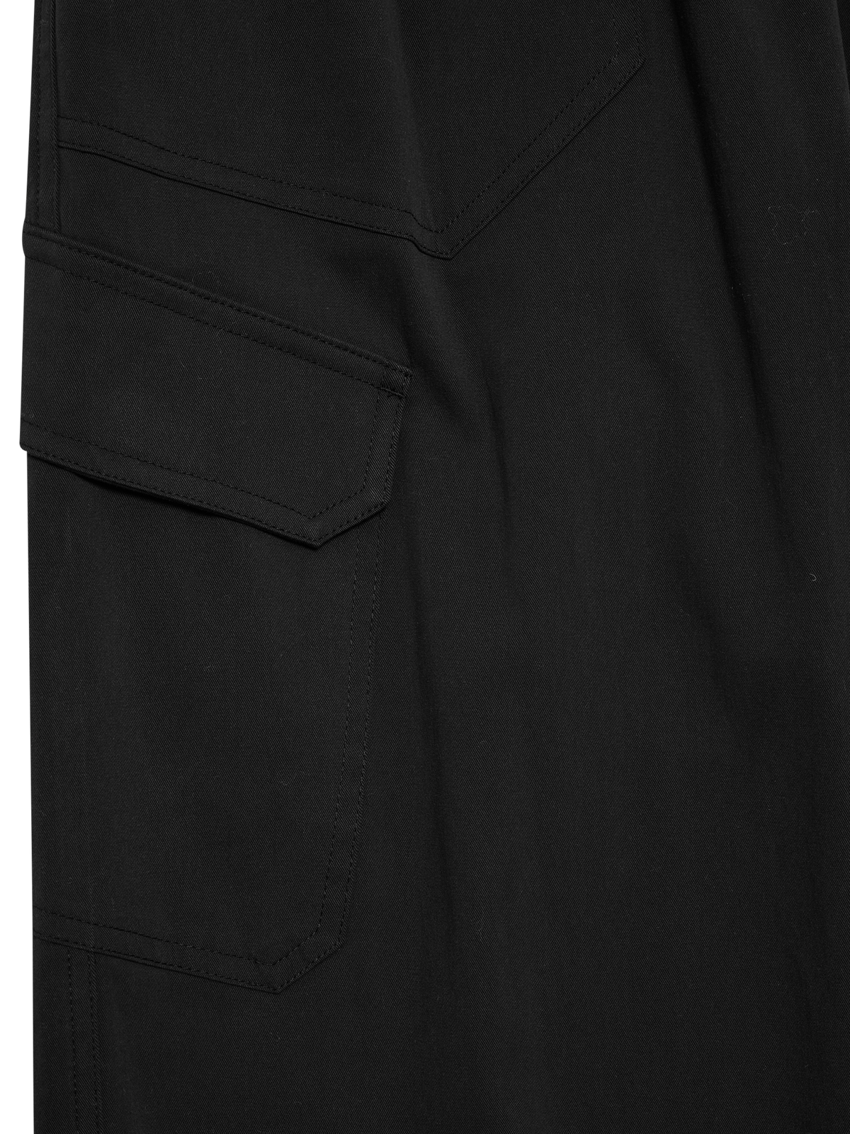 HALO TRAIL PANT 3.0