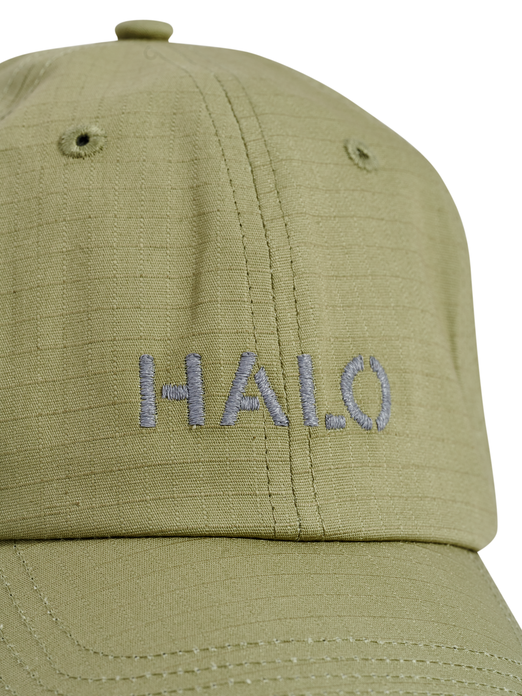 HALO FALCON CAP
