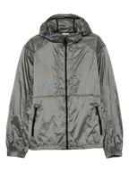 HALO SABER JACKET 2.0