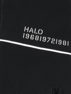 HALO SOFTSHELL GLOVE