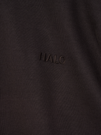HALO LOGO CREW