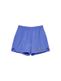 HALO SHORTS