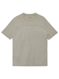 HALO ACTIVE TECH SS