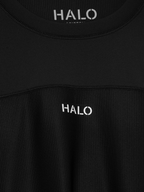 HALO ACTIVE TECH LS