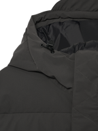 HALO 223 DOWN JACKET