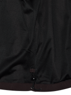HALO STEEL JACKET
