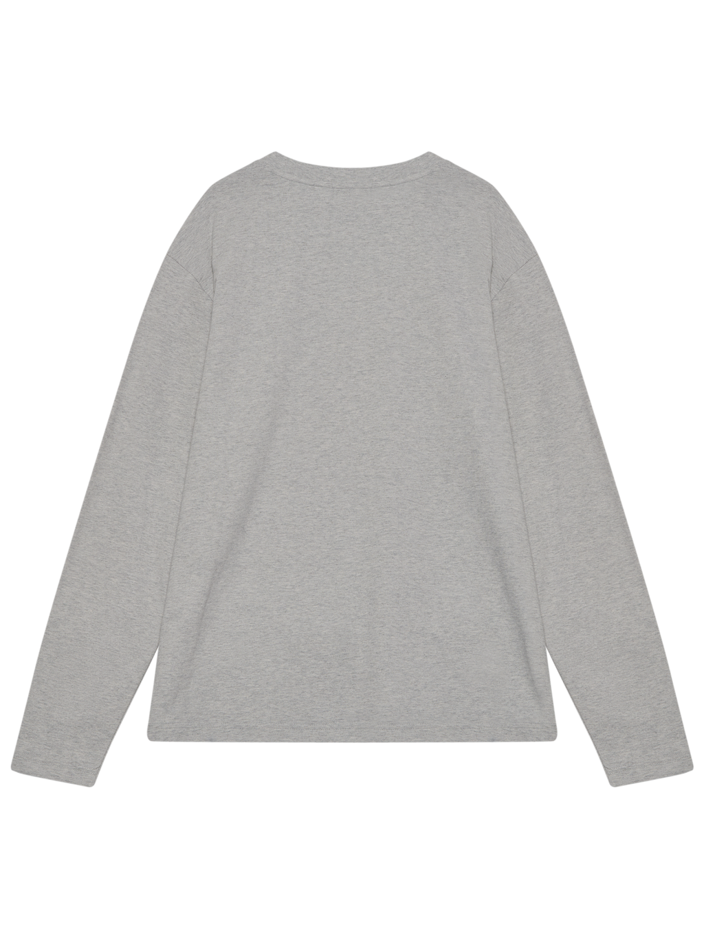 HALO UNIFORM LS