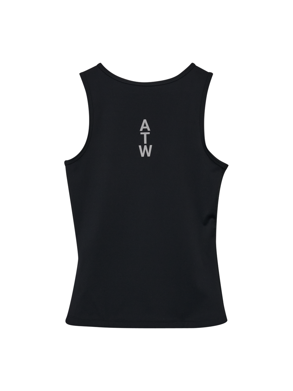 HALO WOMEN TRAINING TANK