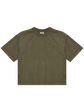 HALO WOMEN LOGO T-SHIRT