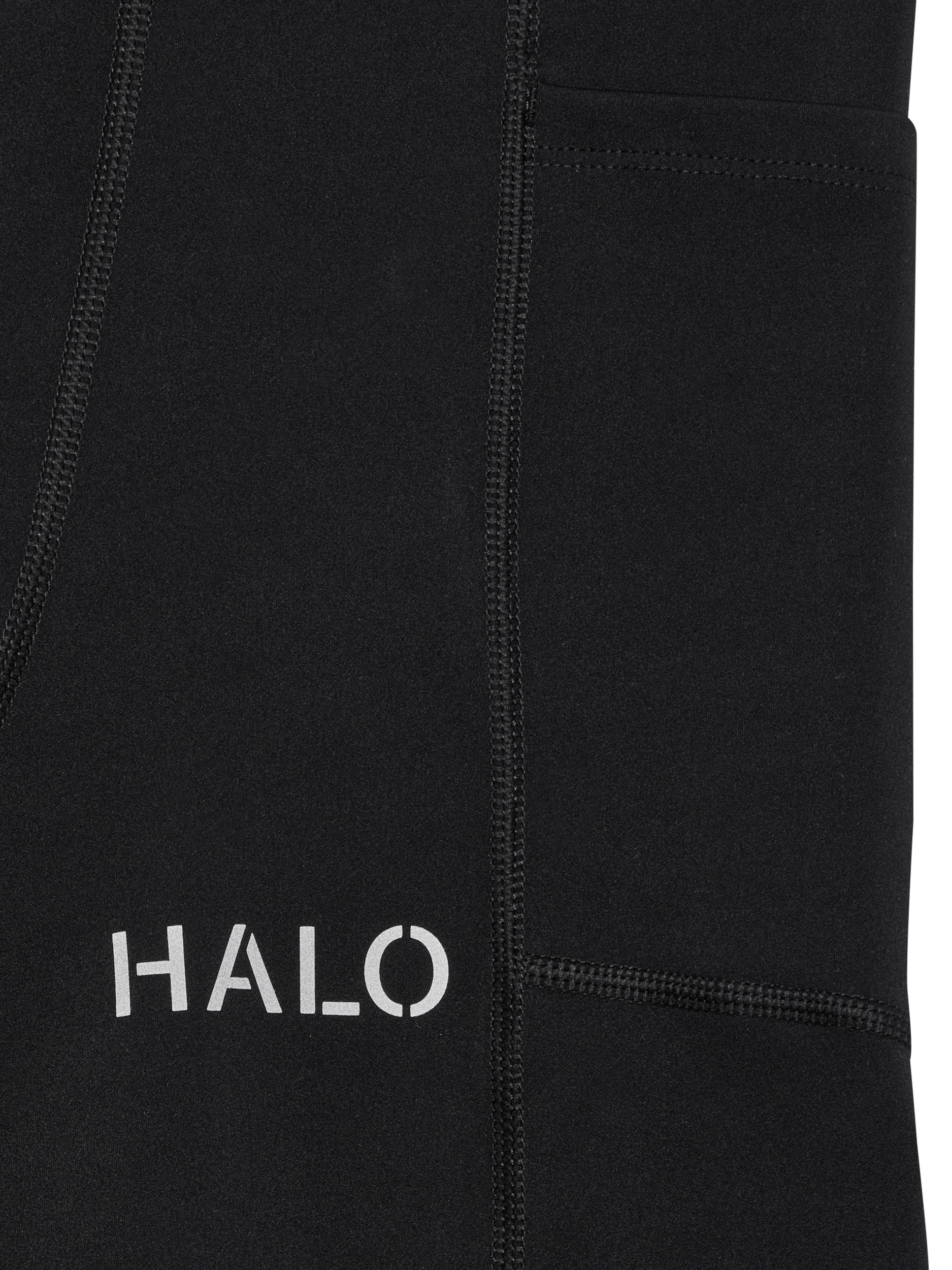 HALO MENS TRAINING TIGHTS
