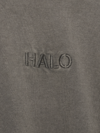 HALO LOGO T-SHIRT 2.0