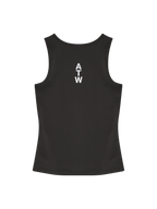 HALO WOMEN TRAINING TANK