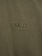 HALO WOMEN LOGO T-SHIRT