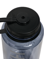 HALO WATER BOTTLE