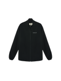 HALO TECH JACKET