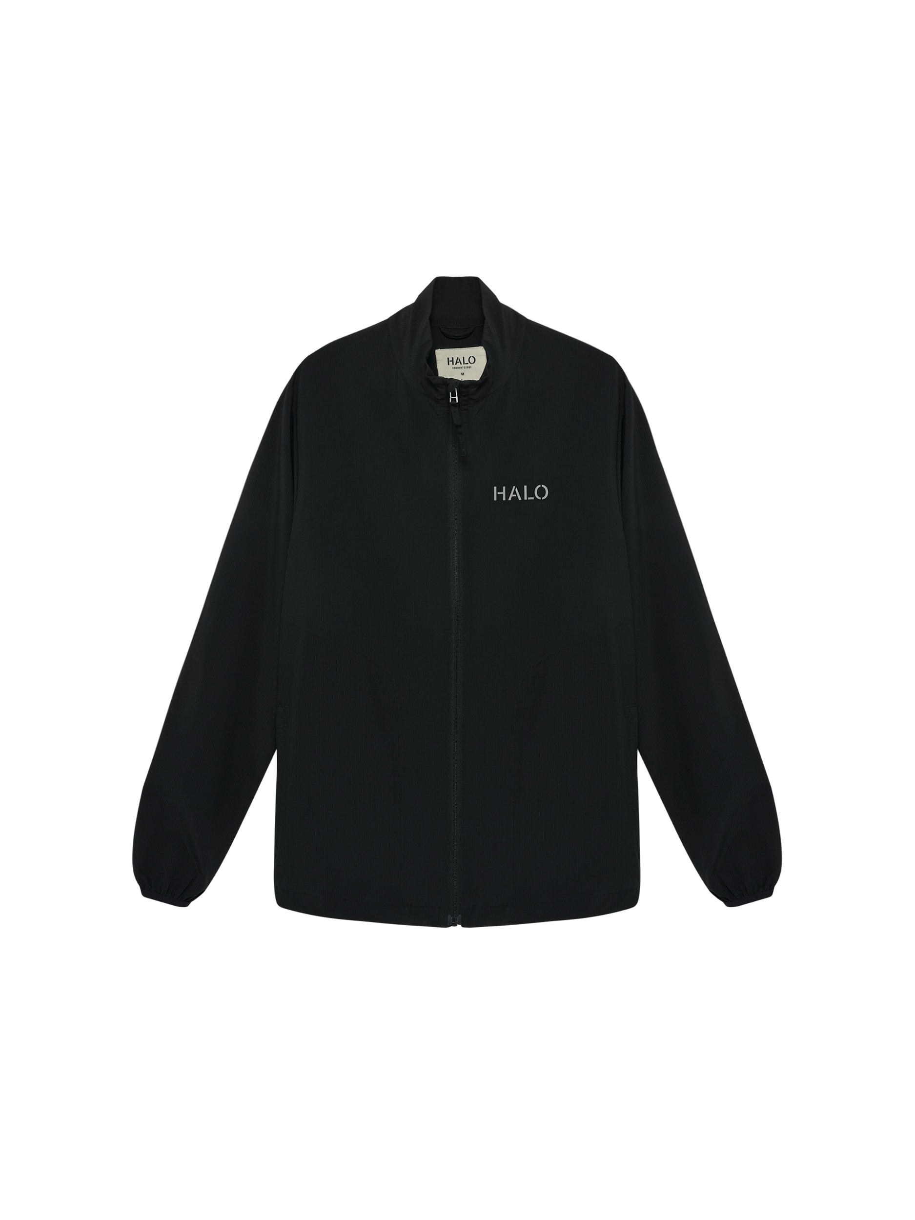 HALO TECH JACKET