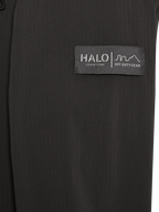 HALO STEEL JACKET
