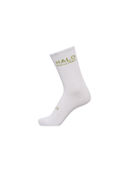 HALO COTTON SOCKS