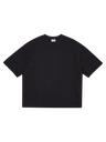 HALO BOXY T-SHIRT 2.0