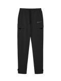 HALO TRAIL PANTS