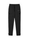 HALO TRAIL PANTS