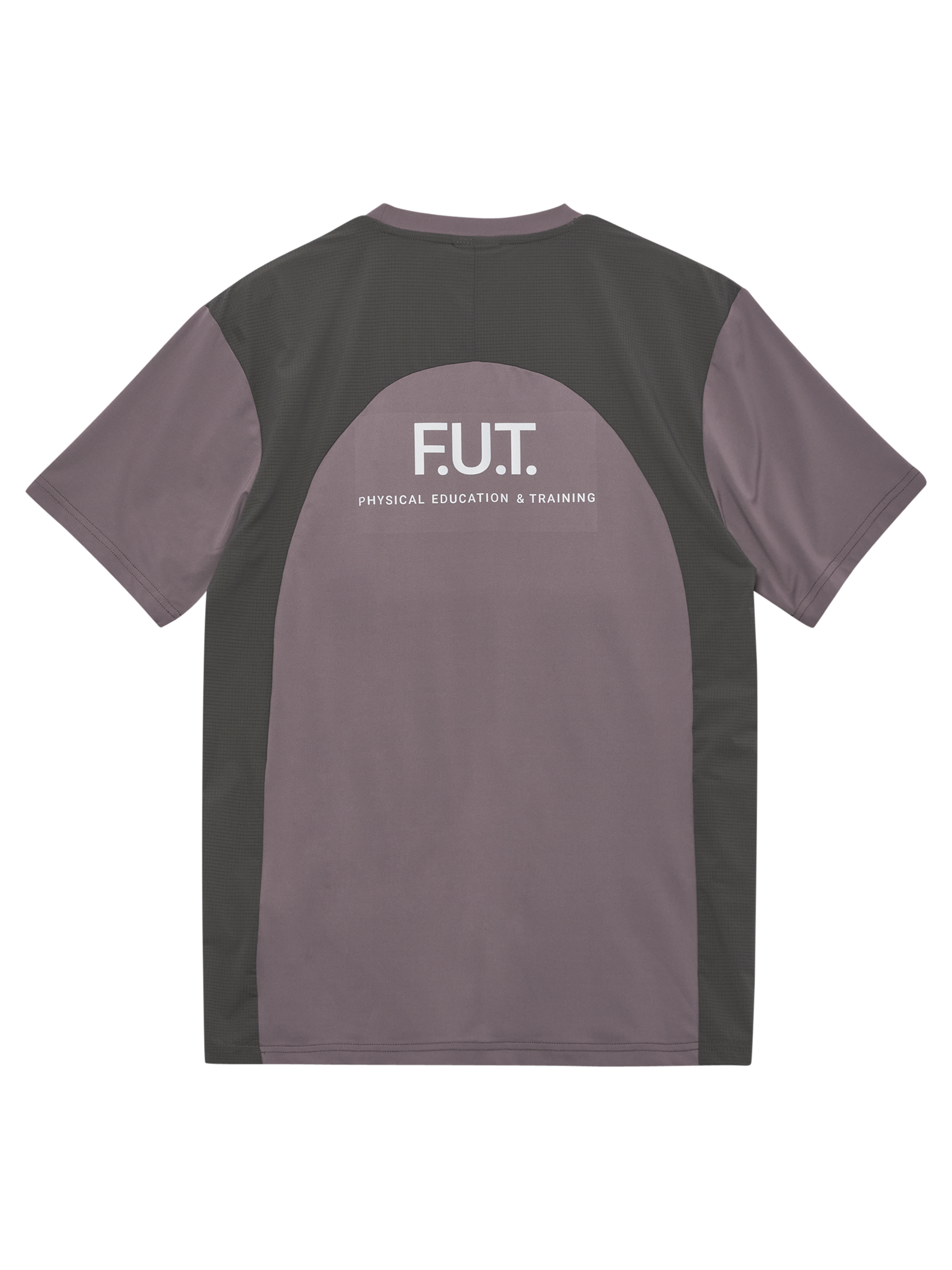 HALO DIVISION T-SHIRT