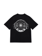 HALO SFL BOXY T-SHIRT