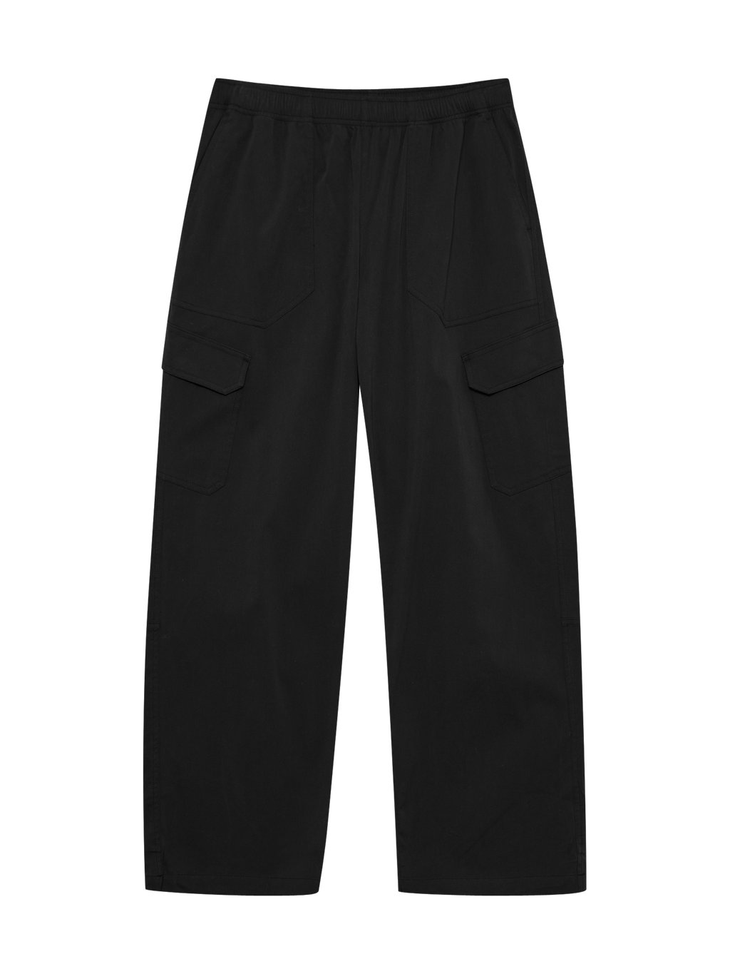 HALO TRAIL PANT 3.0