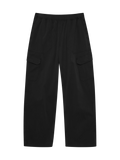 HALO TRAIL PANT 3.0
