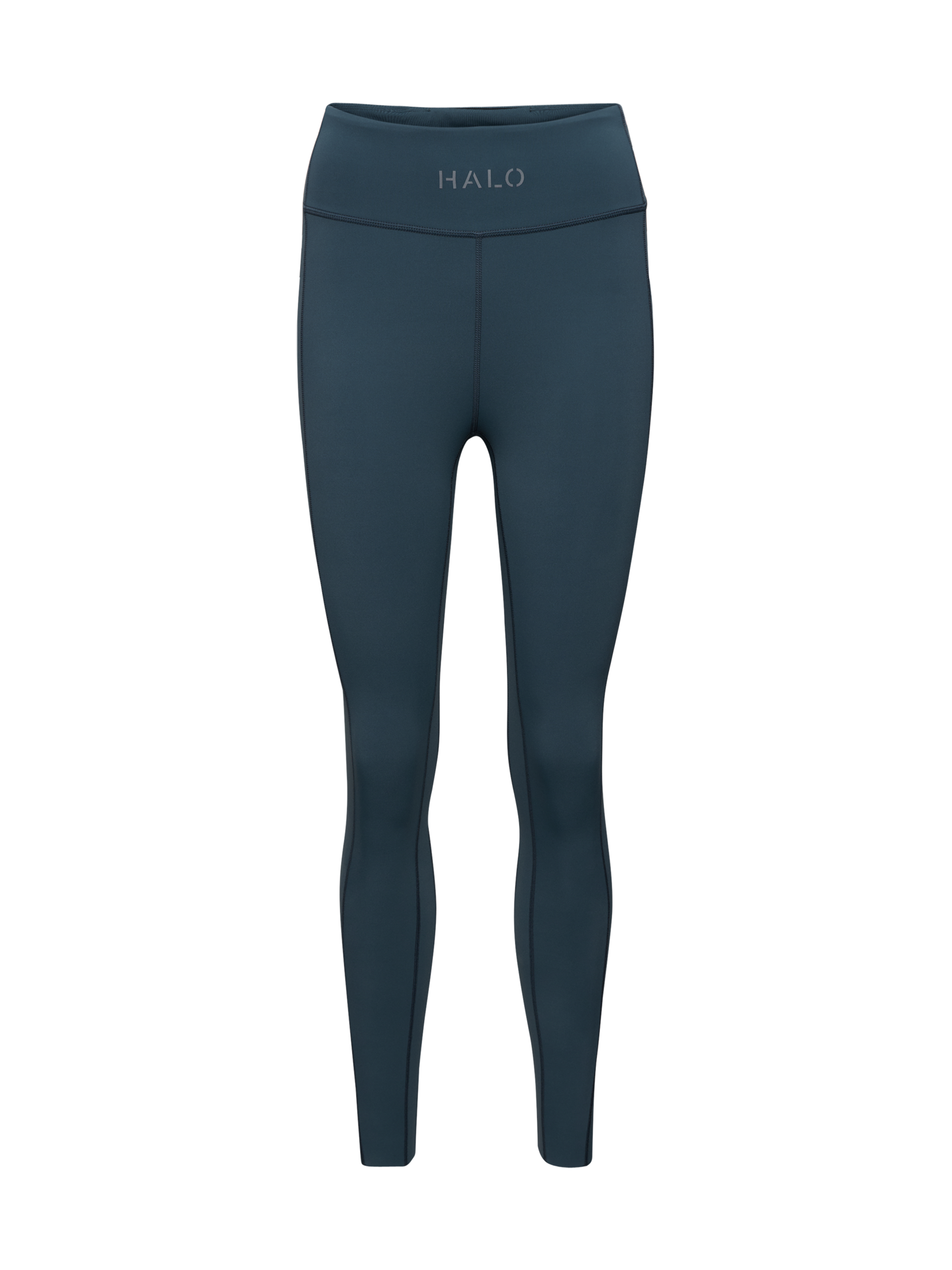 HALO WOMEN TRAINING TIGHTS