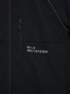 HALO ELITE  SOFTSHELL JACKET 3.0
