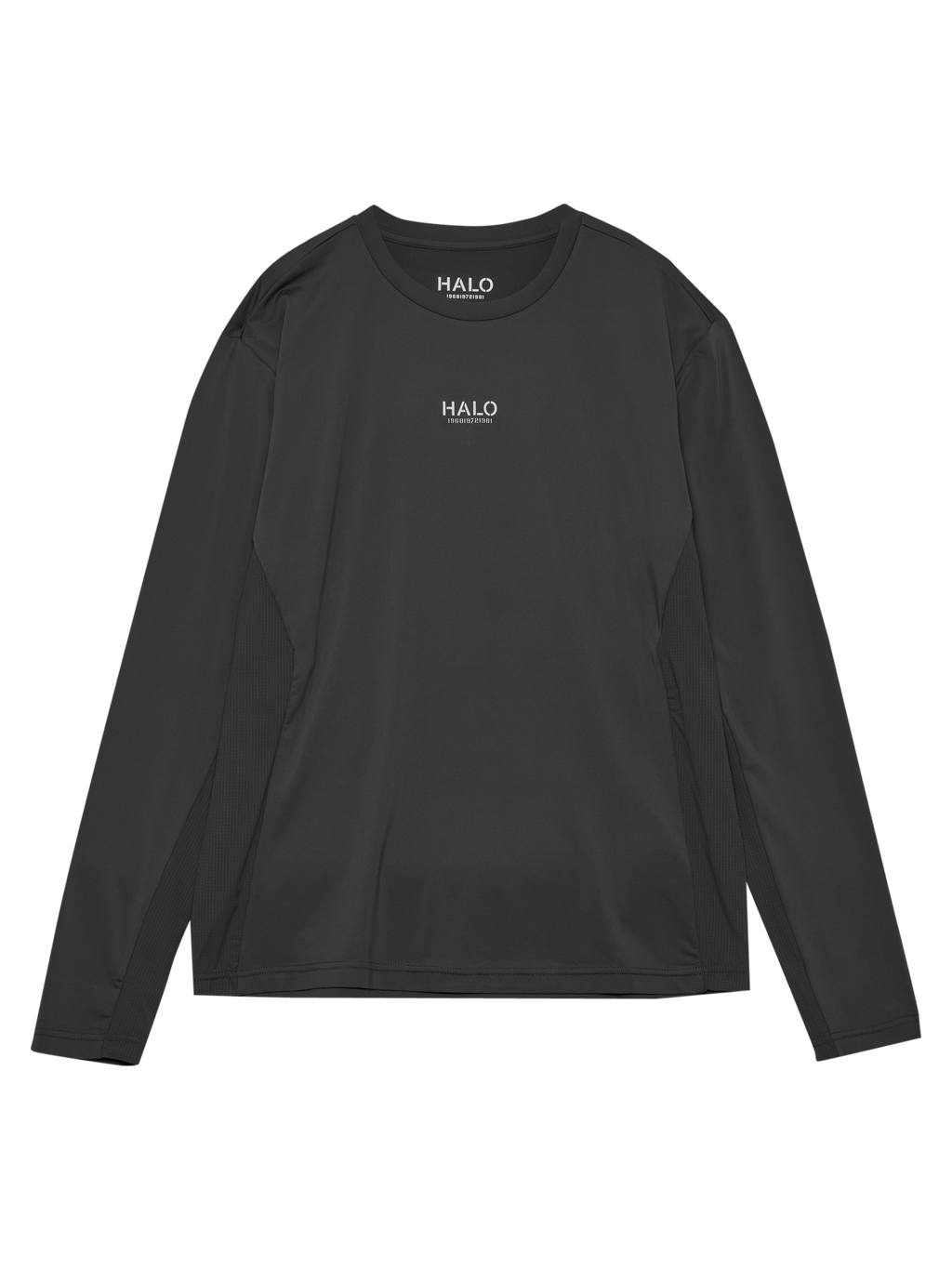 HALO SCOUT LS