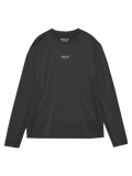 HALO SCOUT LS