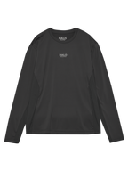HALO SCOUT LS
