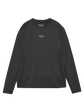 HALO SCOUT LS