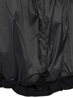HALO MAVERICK DOWN JACKET
