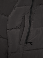 HALO MAVERICK DOWN JACKET