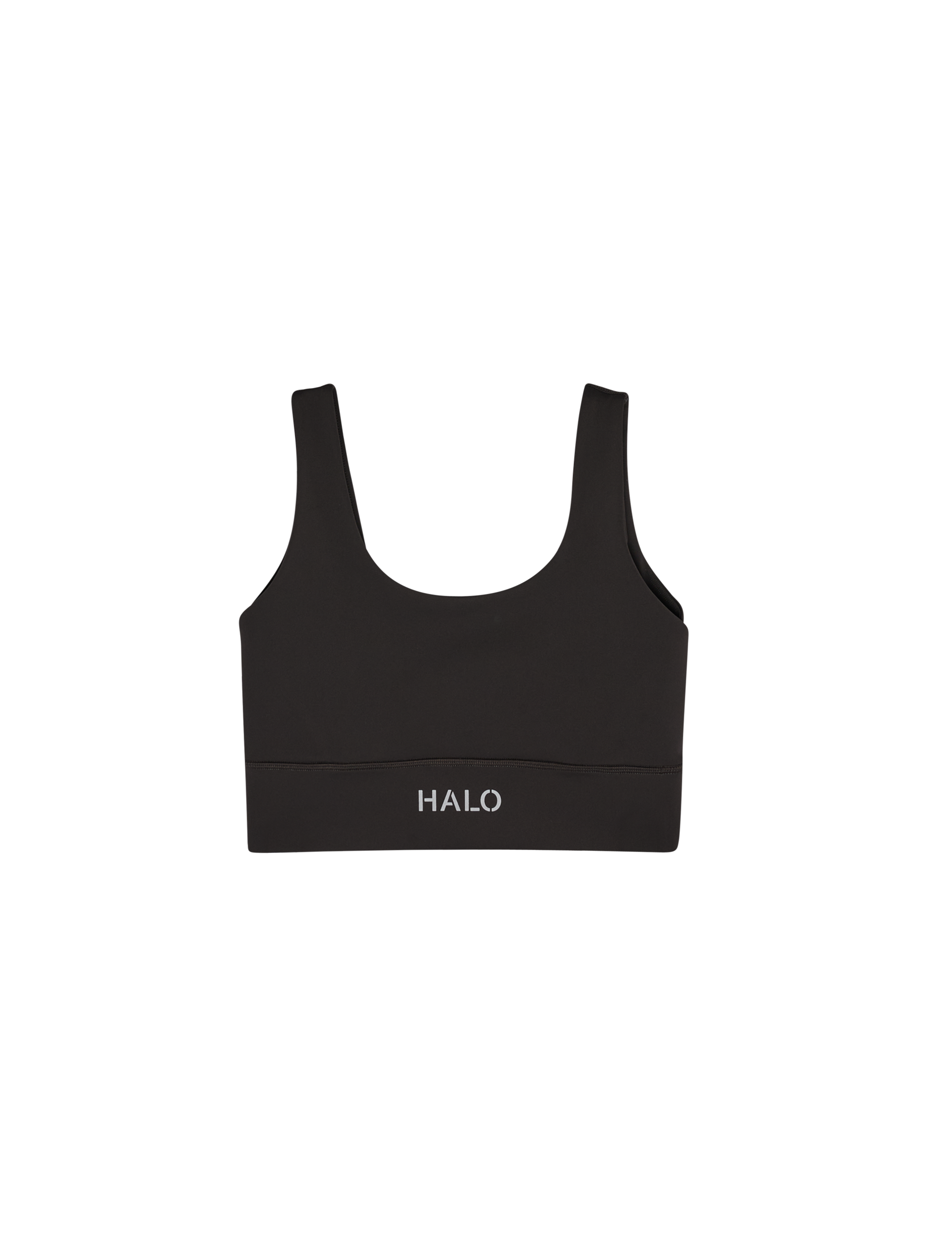 HALO WOMEN TRAINING BRA