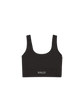 HALO WOMEN TRAINING BRA
