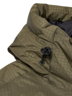 HALO RS DOWN JACKET
