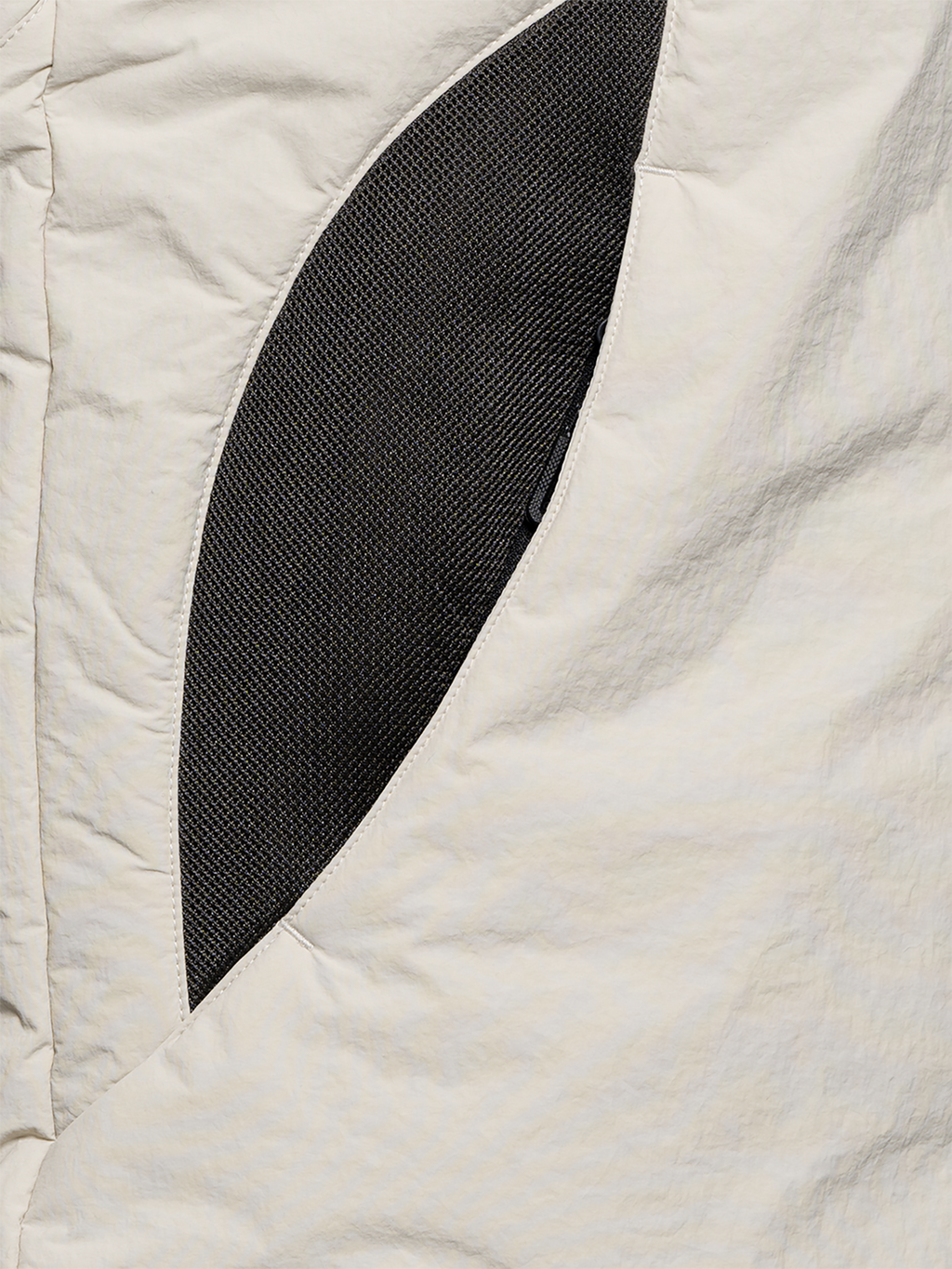 HALO AVIATION VEST