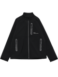 HALO ELITE SOFTSHELL JACKET