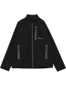 HALO ELITE SOFTSHELL JACKET