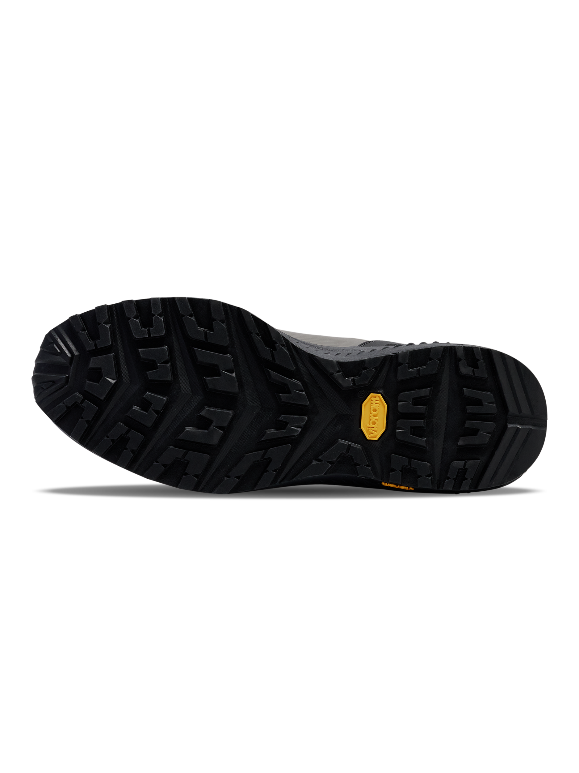 HALO TRAIL SNEAKER