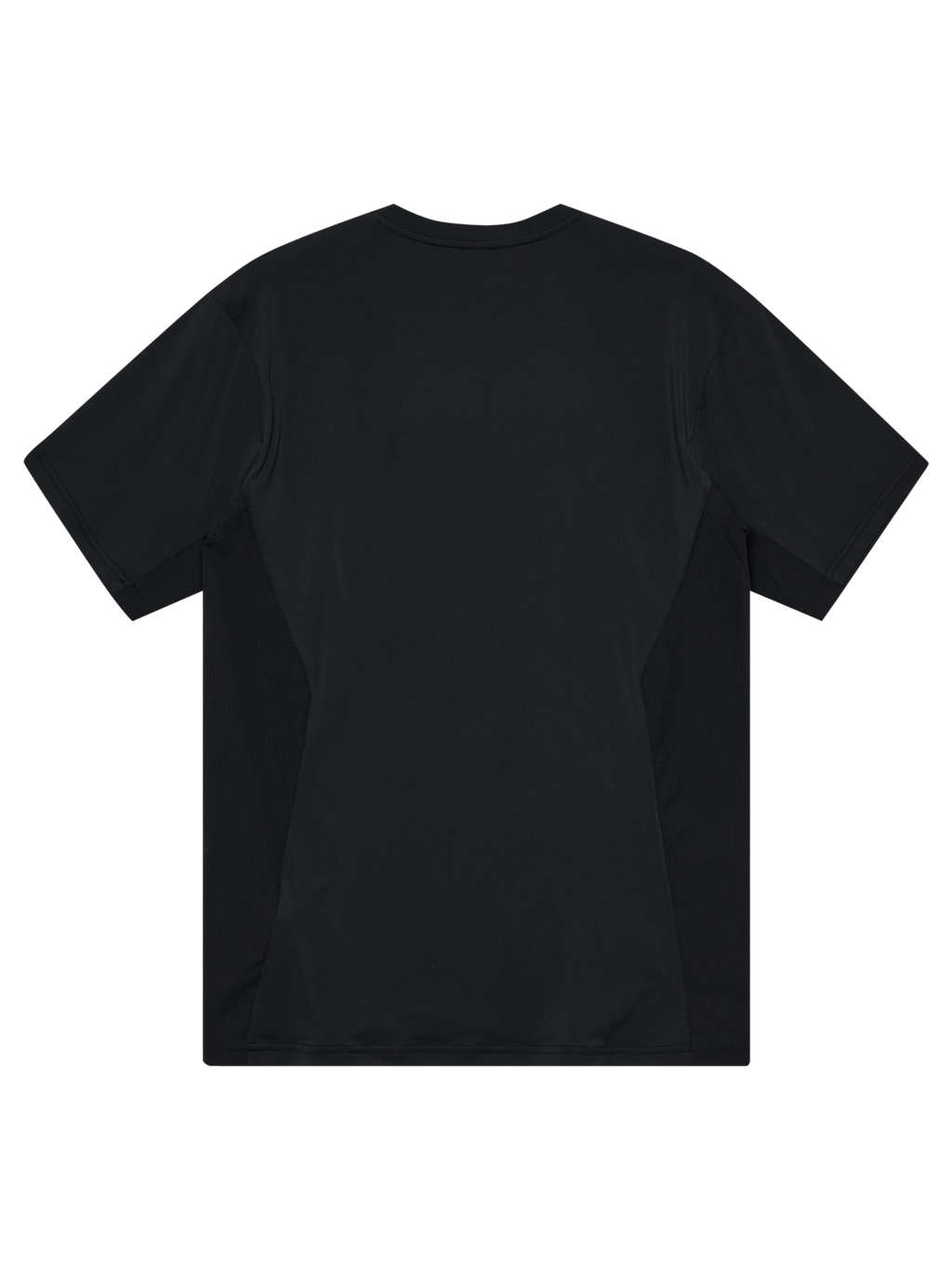 HALO SCOUT SS T-SHIRT
