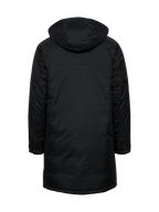 HALO SHIELD THERMOLITE PARKA