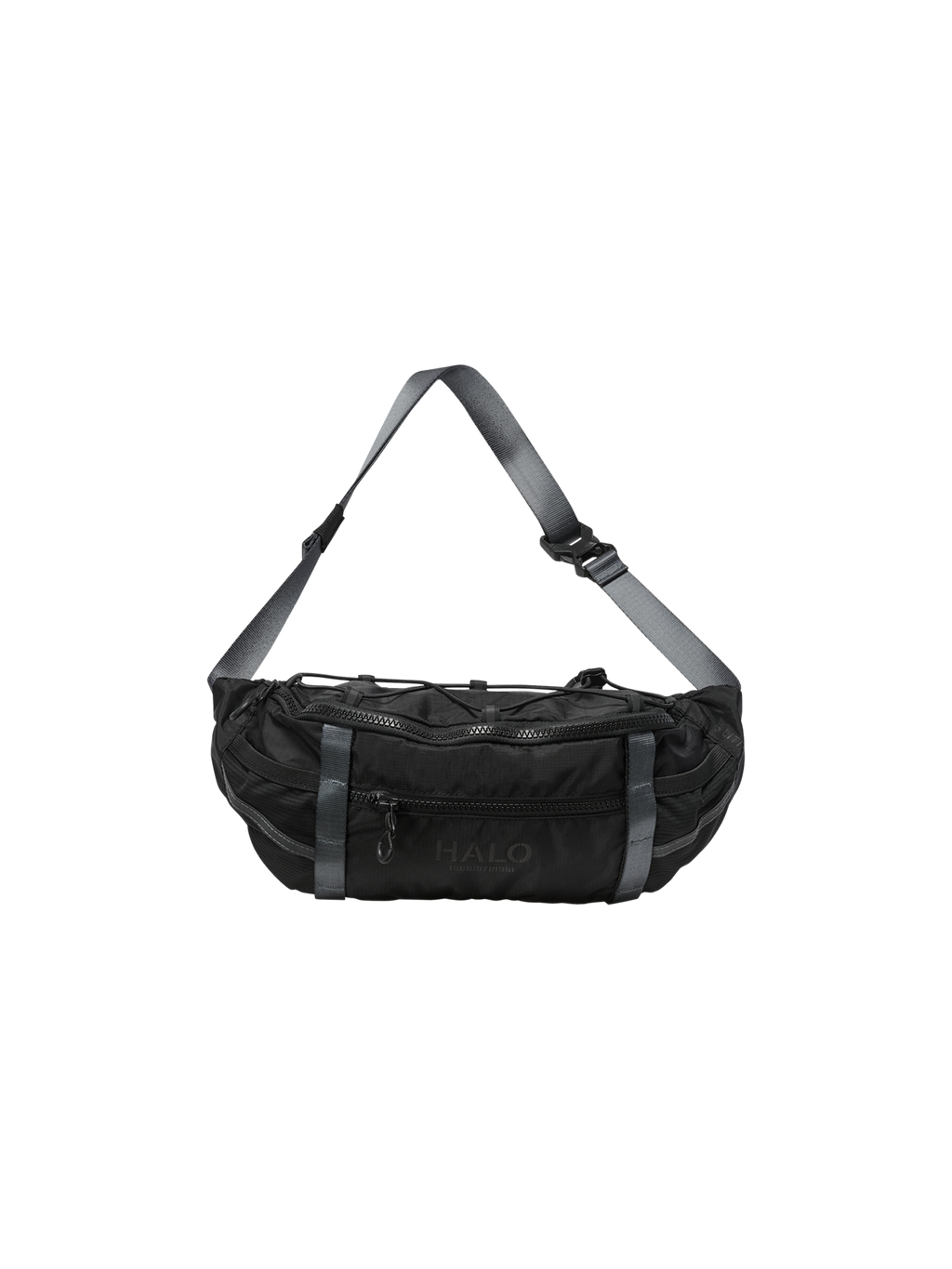 HALO UTILITY BUMBAG