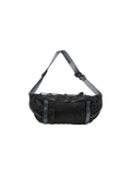 HALO UTILITY BUMBAG