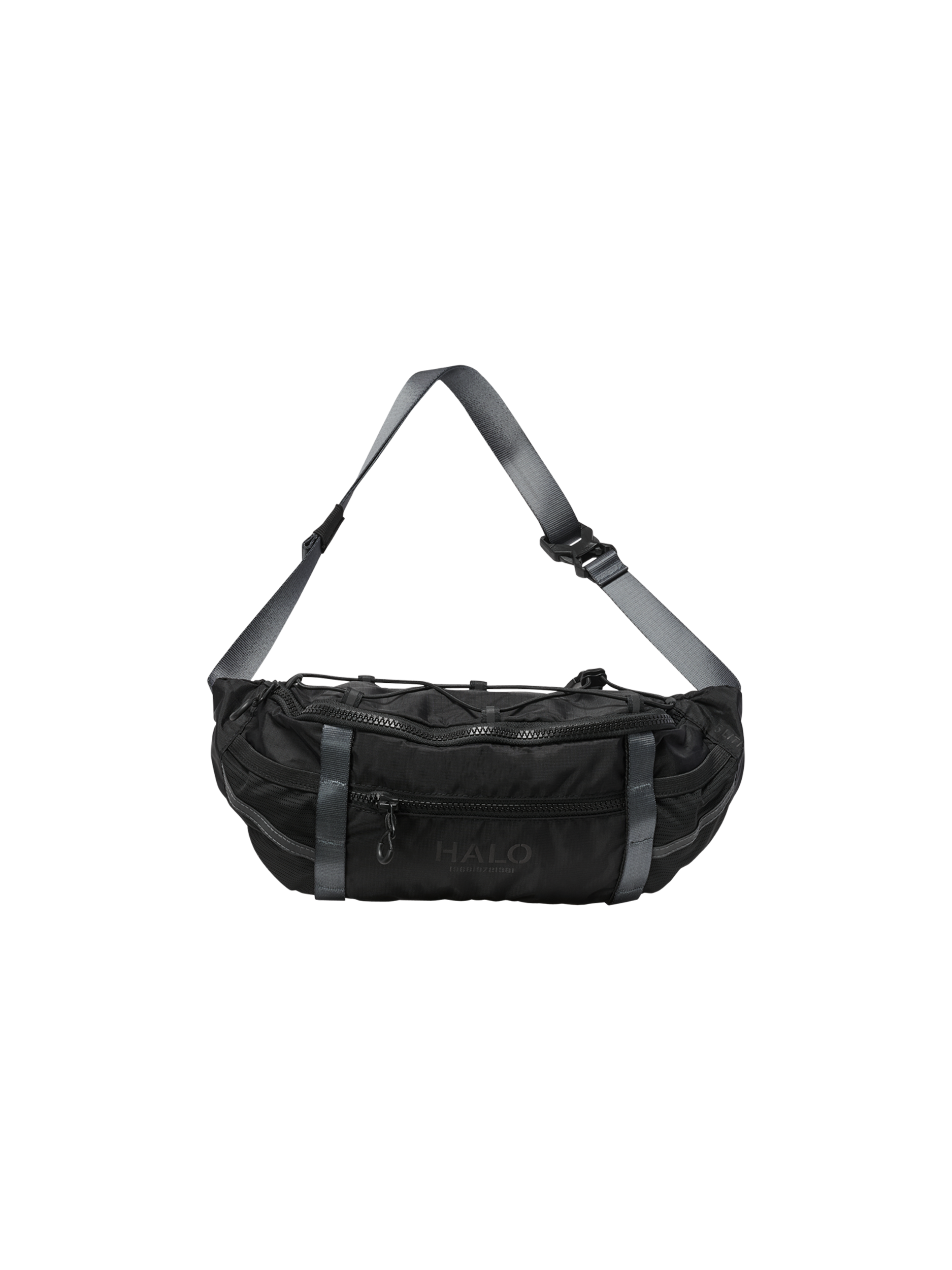 HALO UTILITY BUMBAG