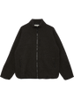 HALO HORIZON FLEECE